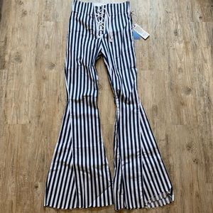 Show me your mumu bells